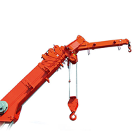 uae/images/productimages/spider-plus/crane-searcher-hook/800-kg-crane searcher-hook.webp